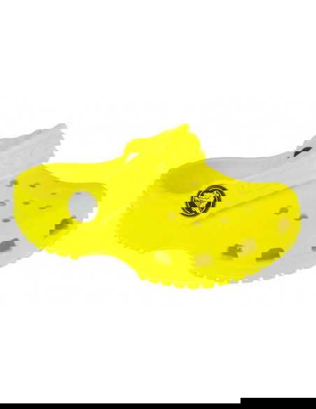 Crocs Classic Clog Kids T 20699076M