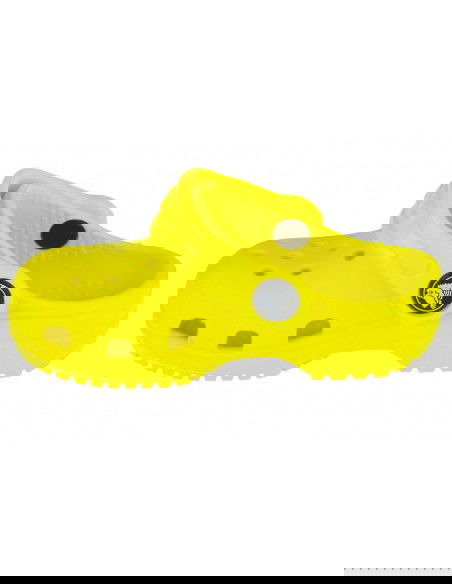 Crocs Classic Clog Kids T 20699076M