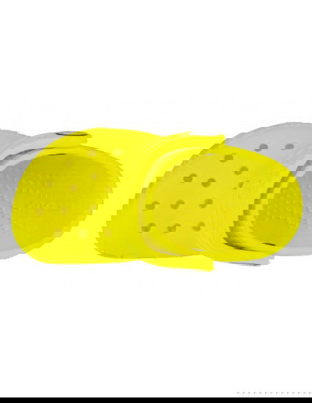 Crocs Classic Clog Kids T 20699076M