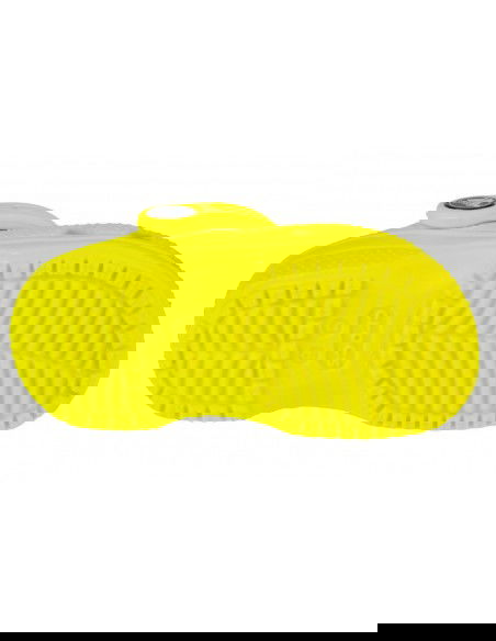 Crocs Classic Clog Kids T 20699076M