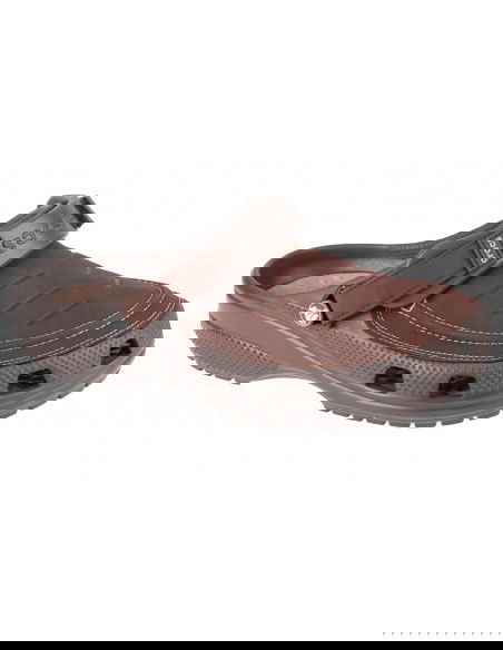 Crocs Yukon Vista II Clog 20768923D