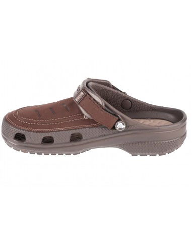 Crocs Yukon Vista II Clog 20768923D