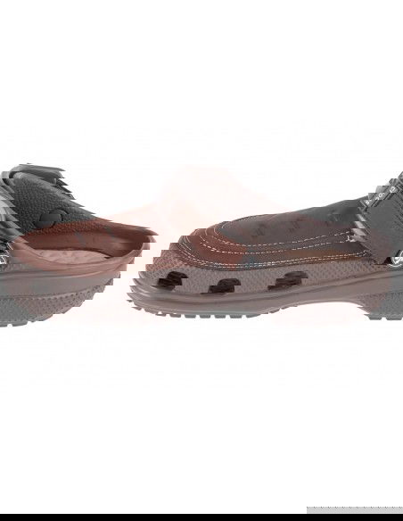 Crocs Yukon Vista II Clog 20768923D