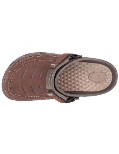 Crocs Yukon Vista II Clog 20768923D