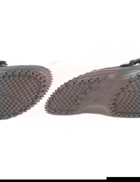 Crocs Yukon Vista II Clog 20768923D