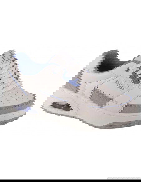 Skechers Uno Court Courted Style 177710WLV