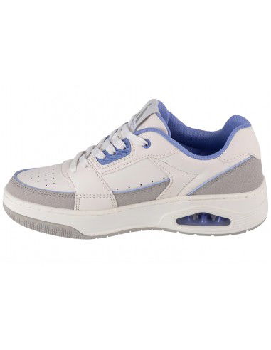 Skechers Uno Court Courted Style 177710WLV