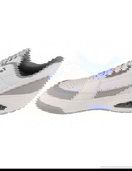 Skechers Uno Court Courted Style 177710WLV