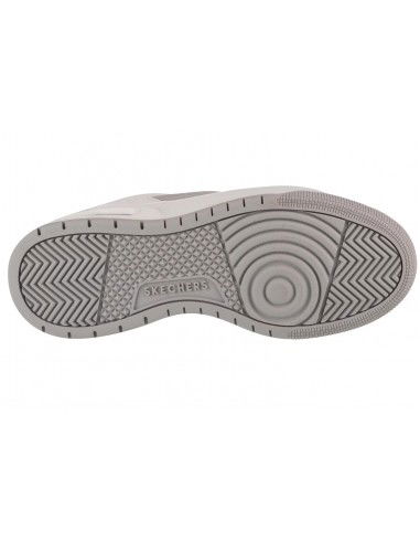 Skechers Uno Court Courted Style 177710WLV