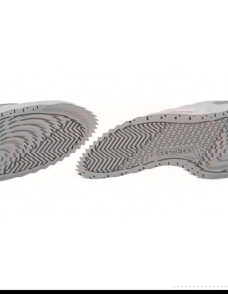 Skechers Uno Court Courted Style 177710WLV