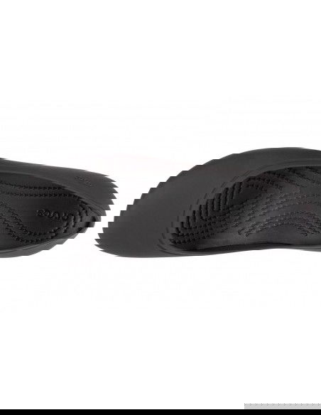 Crocs Brooklyn Flat W 209384001