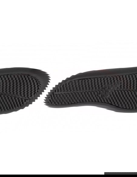 Crocs Brooklyn Flat W 209384001