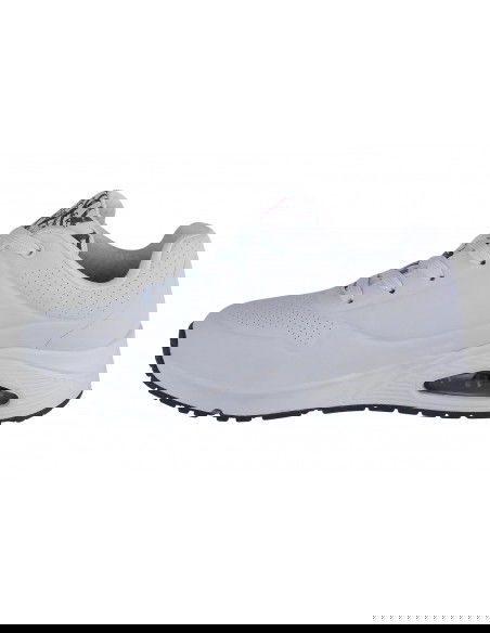 Skechers UnoSpread The Love 155507WBGY