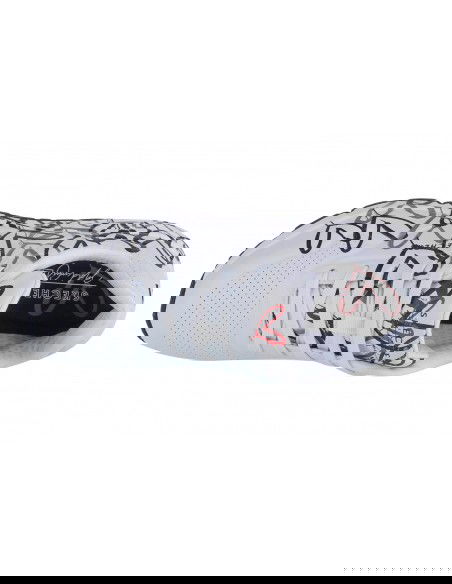 Skechers UnoSpread The Love 155507WBGY