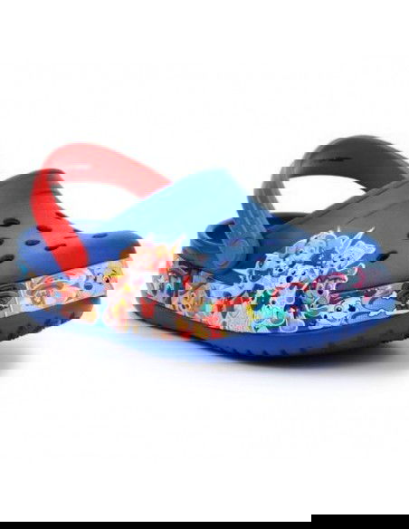 Crocs Fun Lab Paw Patrol 2055094GX