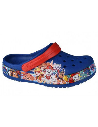 Crocs Fun Lab Paw Patrol 2055094GX