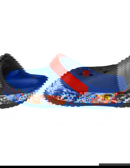 Crocs Fun Lab Paw Patrol 2055094GX