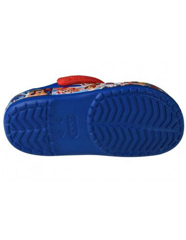 Crocs Fun Lab Paw Patrol 2055094GX