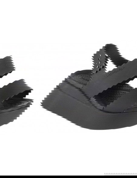 Crocs Brooklyn Low Wedge 206453060