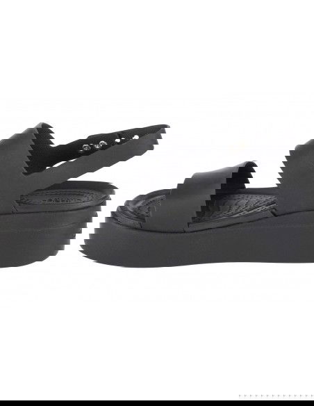 Crocs Brooklyn Low Wedge 206453060