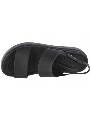 Crocs Brooklyn Low Wedge 206453060