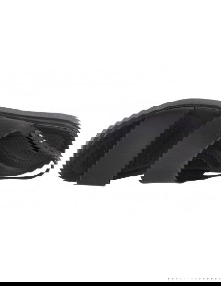 Crocs Brooklyn Low Wedge 206453060