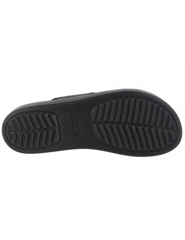 Crocs Brooklyn Low Wedge 206453060