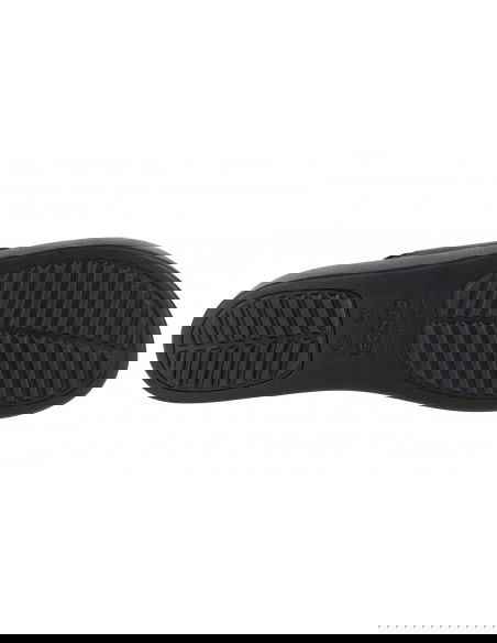 Crocs Brooklyn Low Wedge 206453060