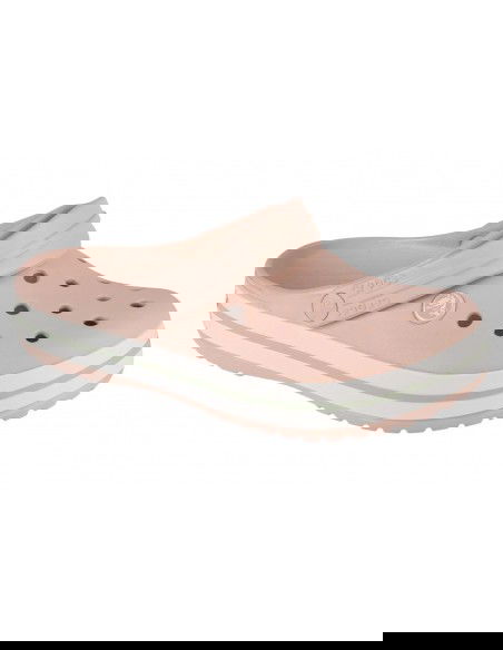 Crocs Crocband 110166UR