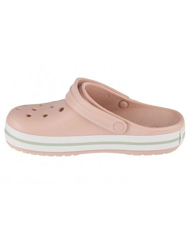 Crocs Crocband 110166UR