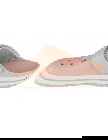 Crocs Crocband 110166UR