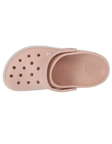 Crocs Crocband 110166UR