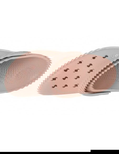 Crocs Crocband 110166UR