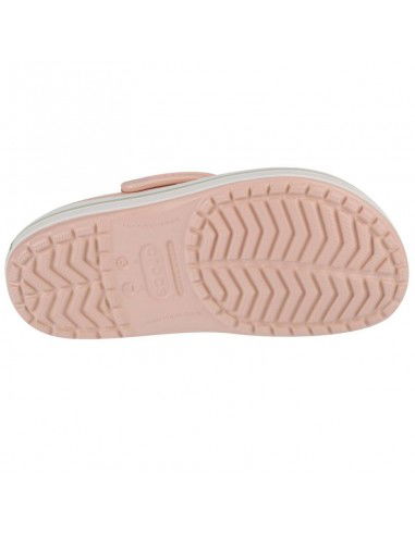 Crocs Crocband 110166UR