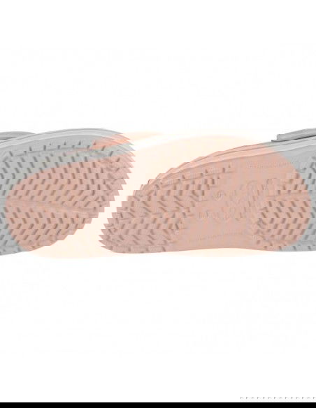 Crocs Crocband 110166UR