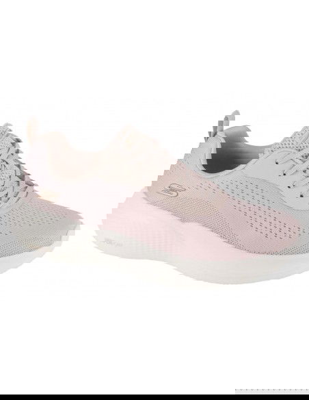 Skechers BOBS Sport Infinity 117550NAT