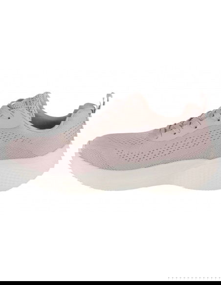 Skechers BOBS Sport Infinity 117550NAT