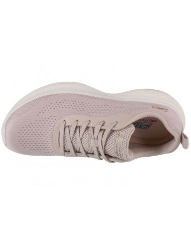 Skechers BOBS Sport Infinity 117550NAT