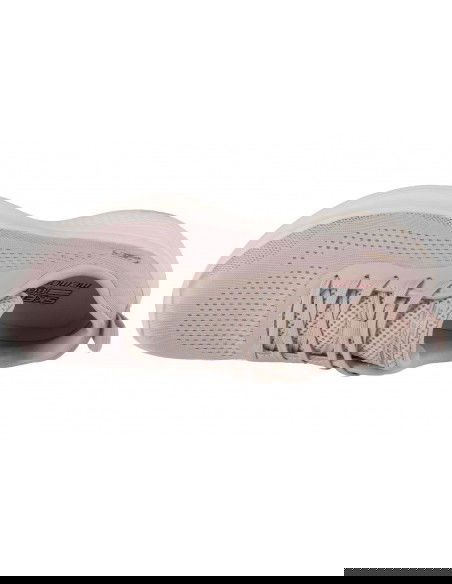 Skechers BOBS Sport Infinity 117550NAT