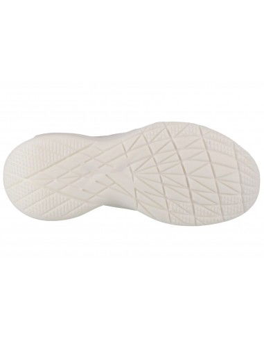 Skechers BOBS Sport Infinity 117550NAT