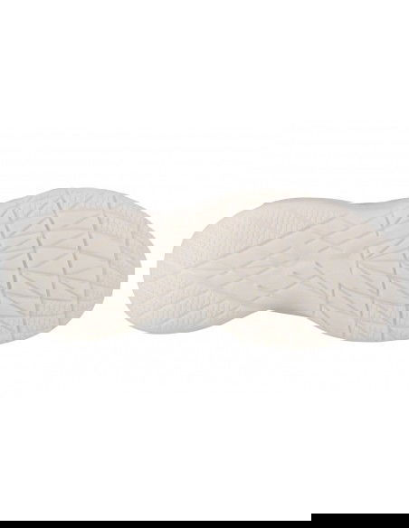 Skechers BOBS Sport Infinity 117550NAT