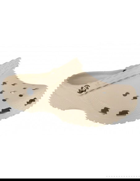 Crocs Classic 100012Y2