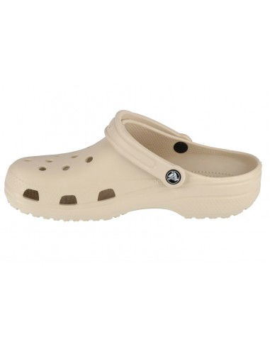 Crocs Classic 100012Y2