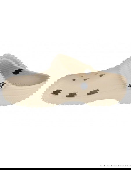 Crocs Classic 100012Y2