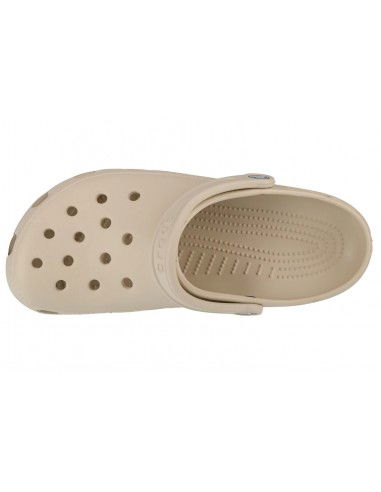 Crocs Classic 100012Y2
