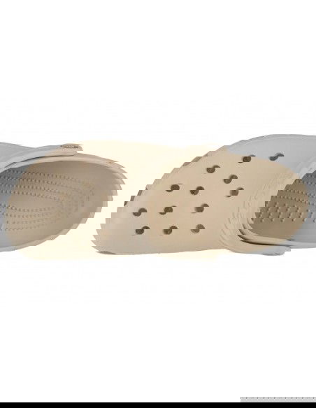 Crocs Classic 100012Y2