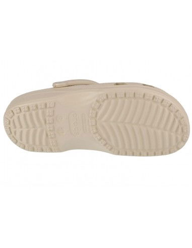 Crocs Classic 100012Y2