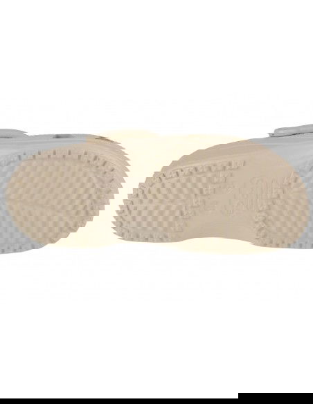 Crocs Classic 100012Y2