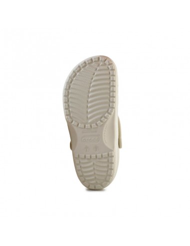 Crocs Classic 100012Y2
