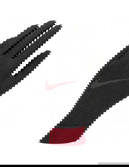 Nike Liverpool FC Thermafit HO23 Jr FQ4600010 gloves